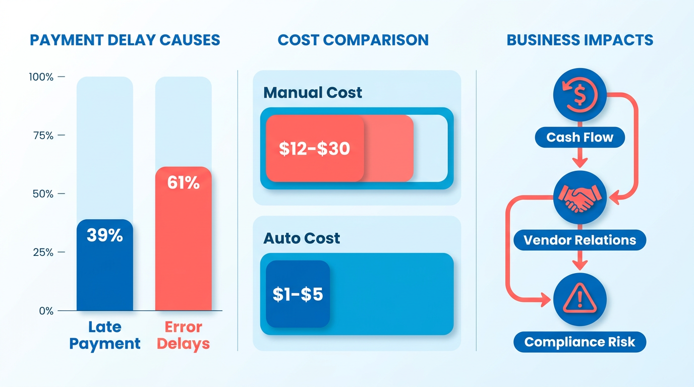 Infographic