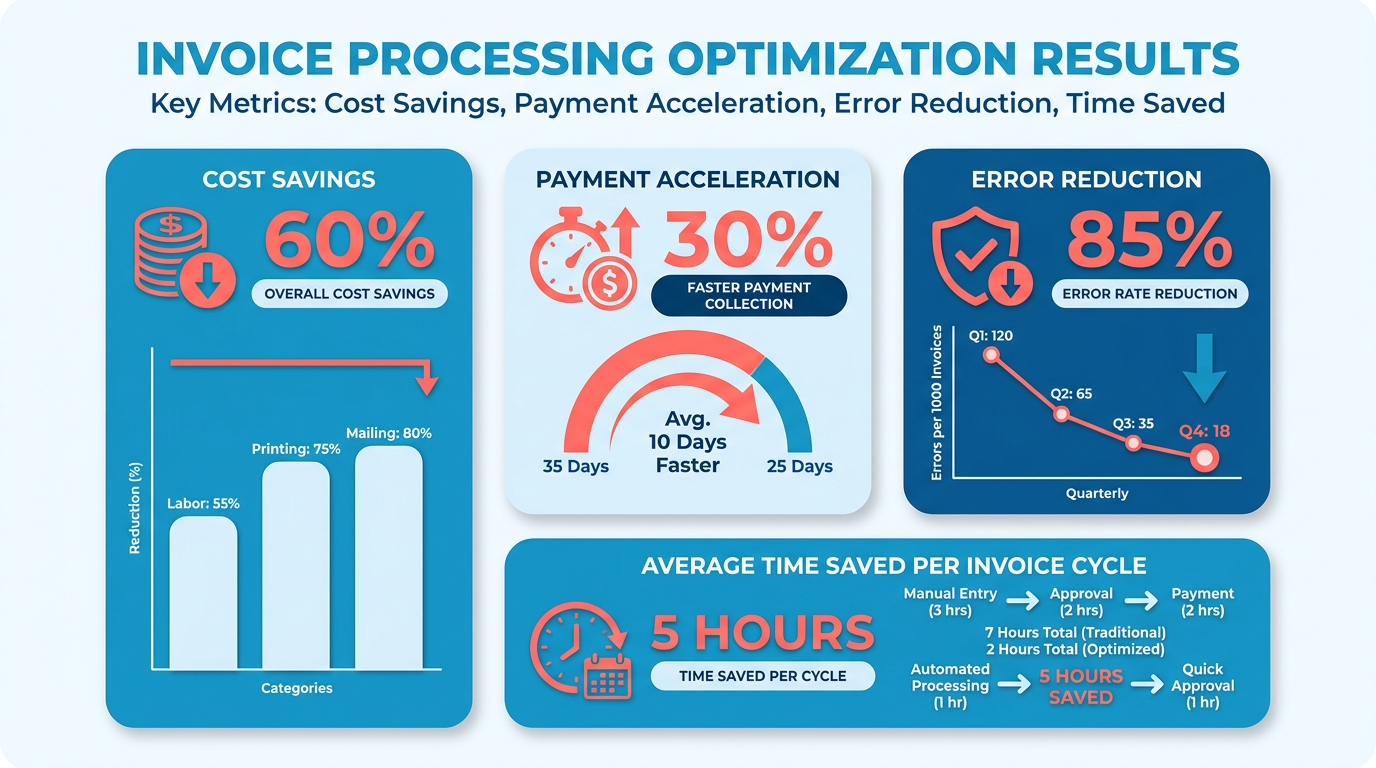 Infographic