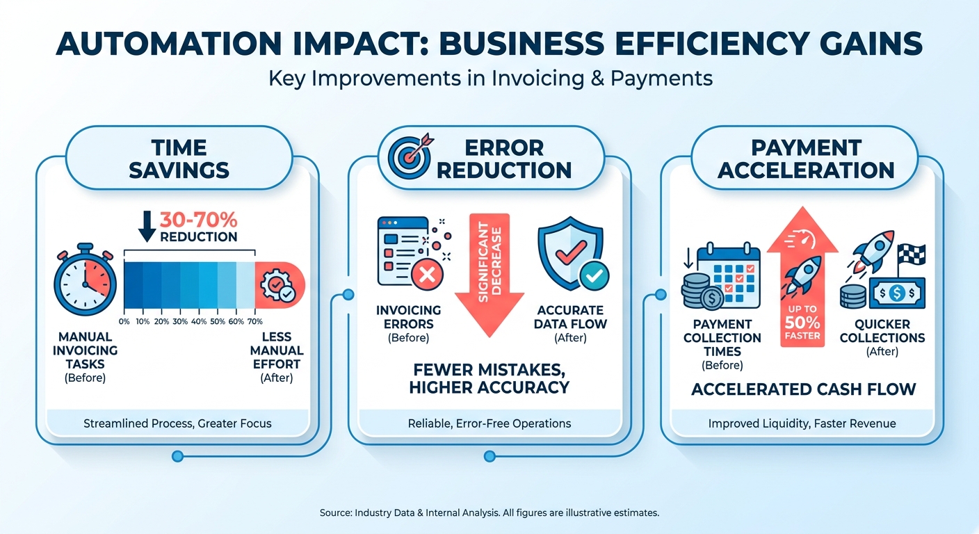 Infographic