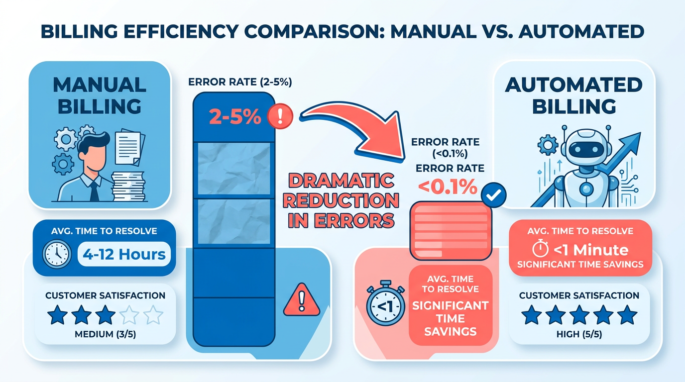 Infographic