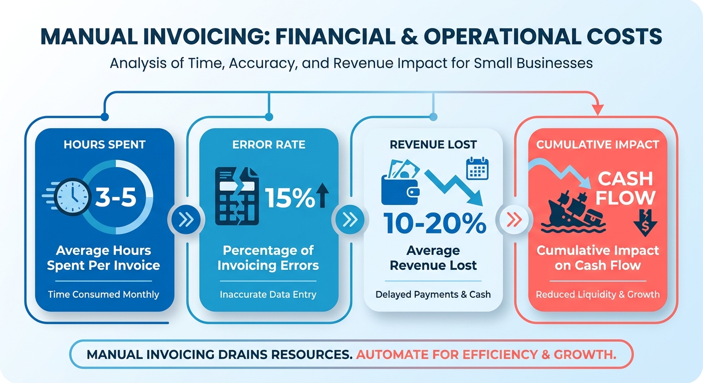 Infographic
