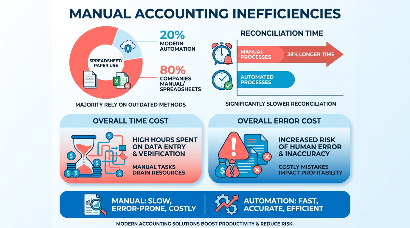Infographic