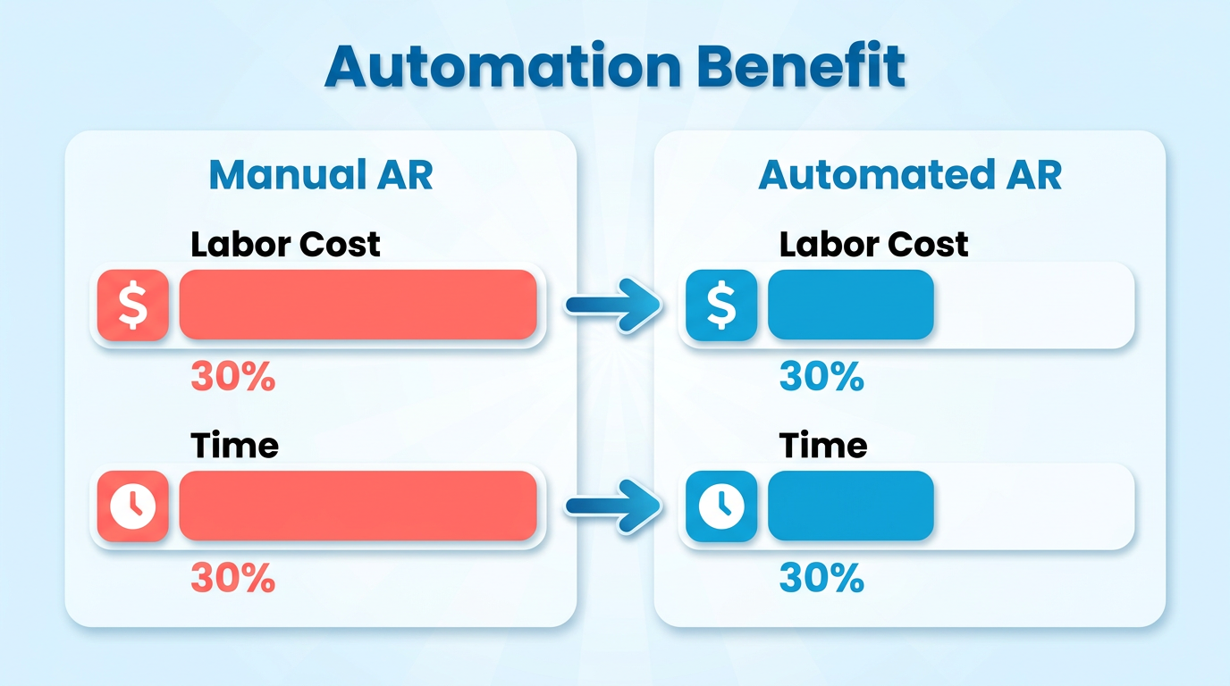 Infographic