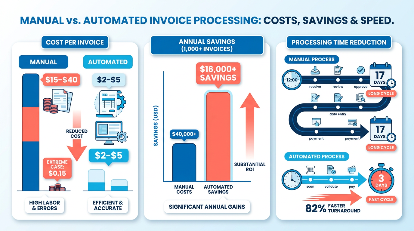 Infographic