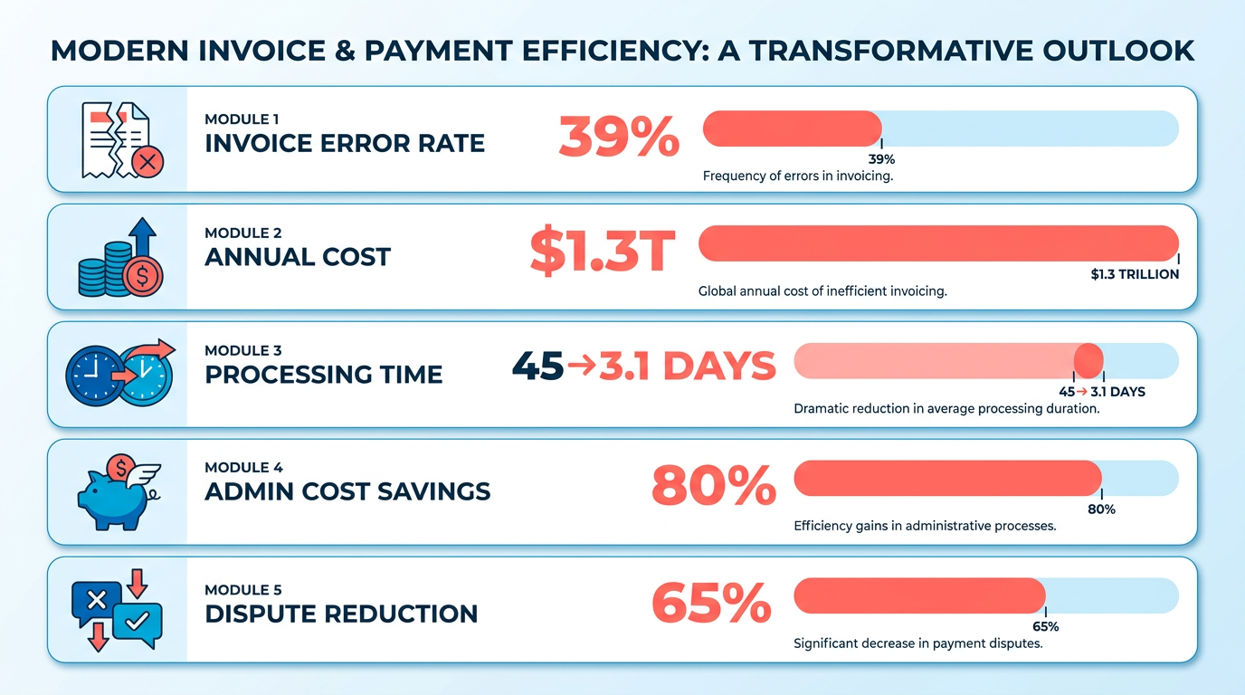 Infographic