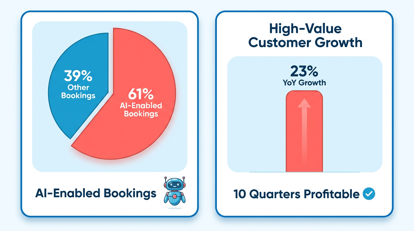 Infographic