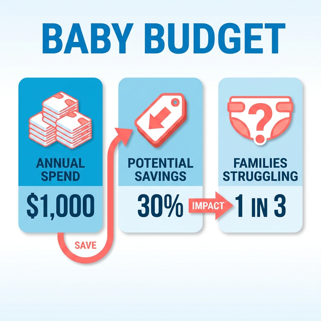 Infographic