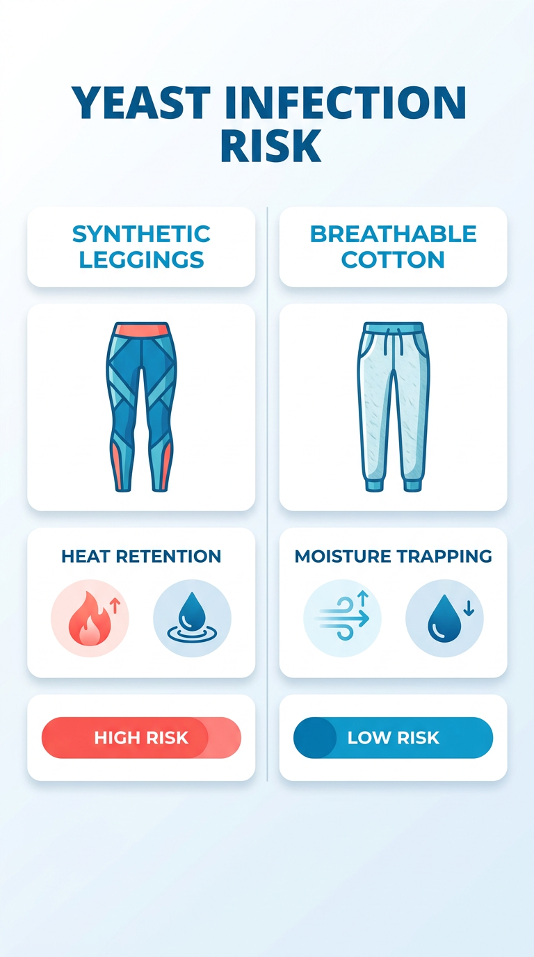 Infographic
