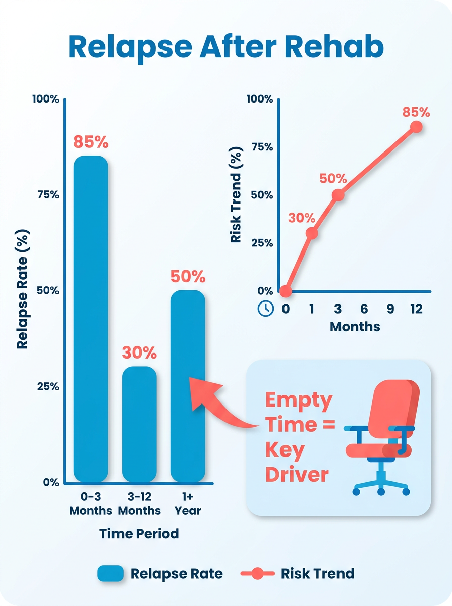 Infographic