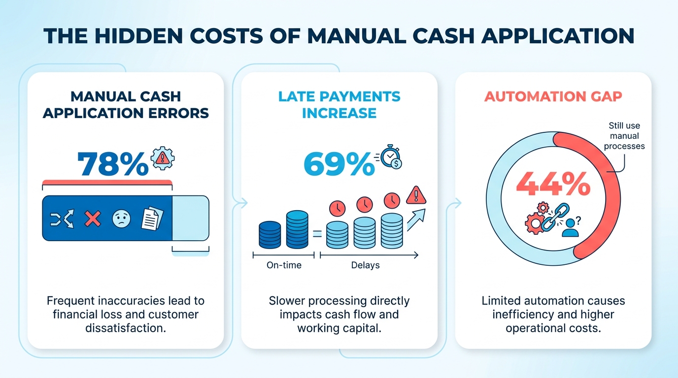 Infographic