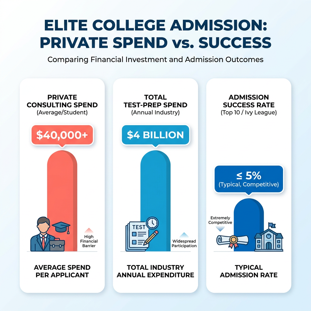 Infographic