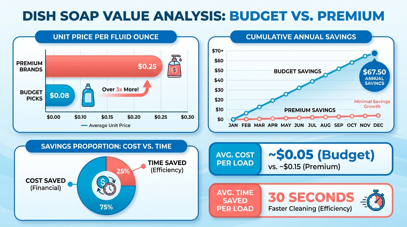 Infographic