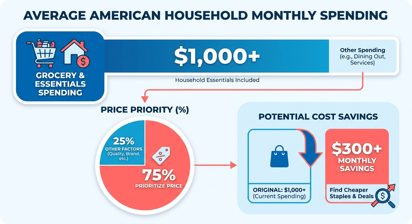 Infographic
