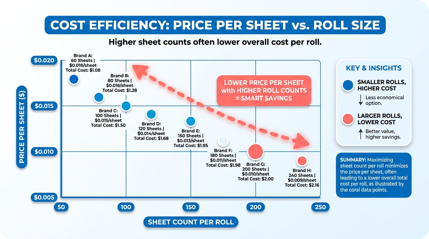 Infographic