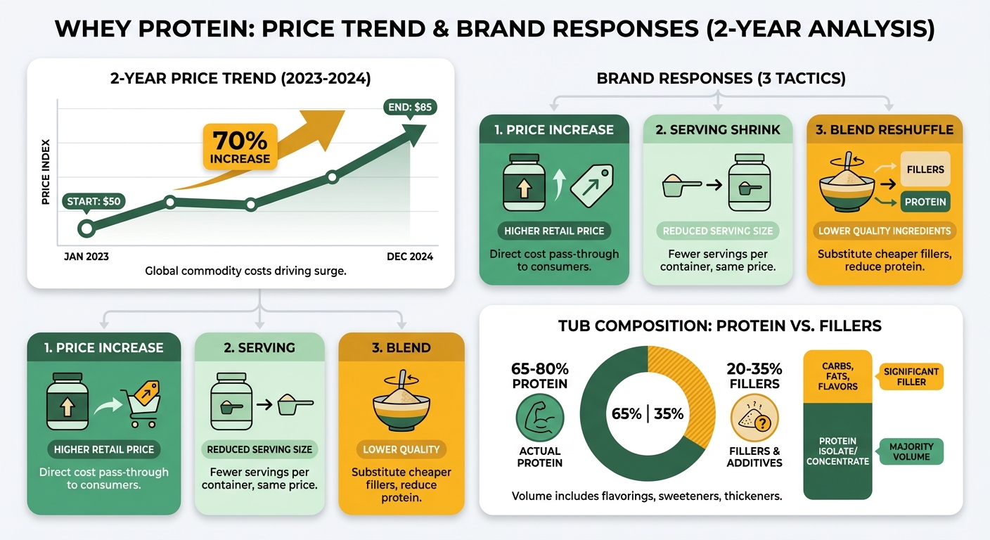 Infographic