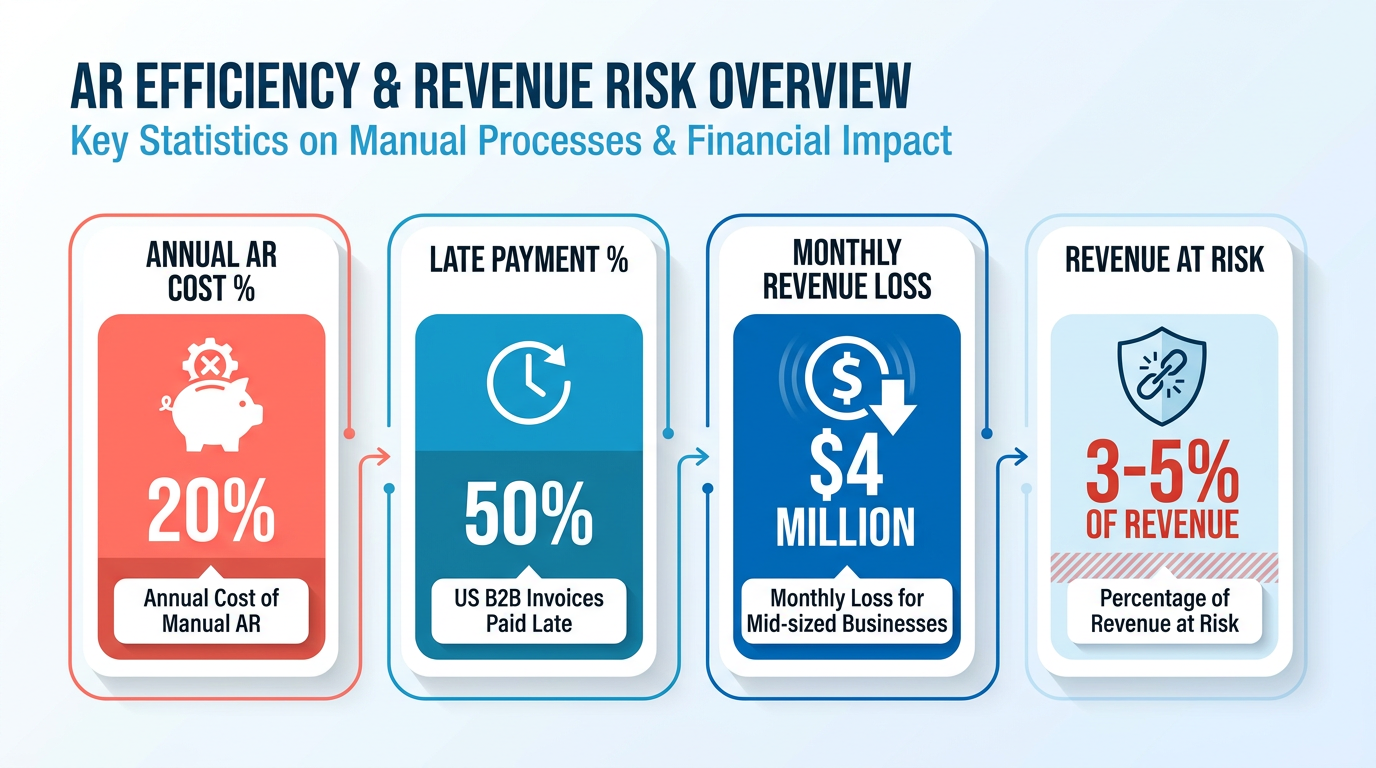 Infographic