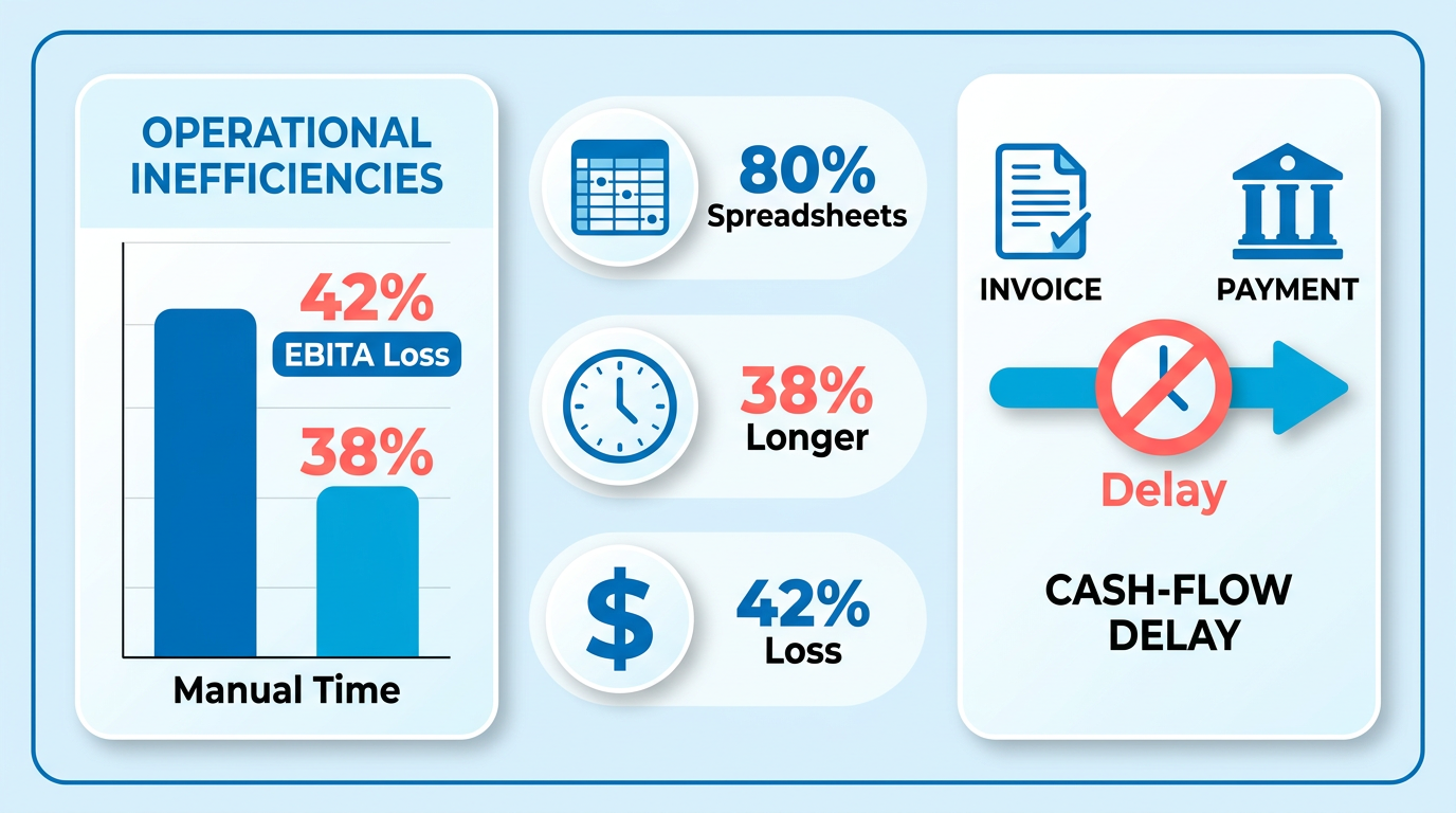 Infographic