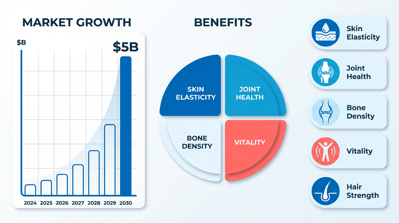 Infographic
