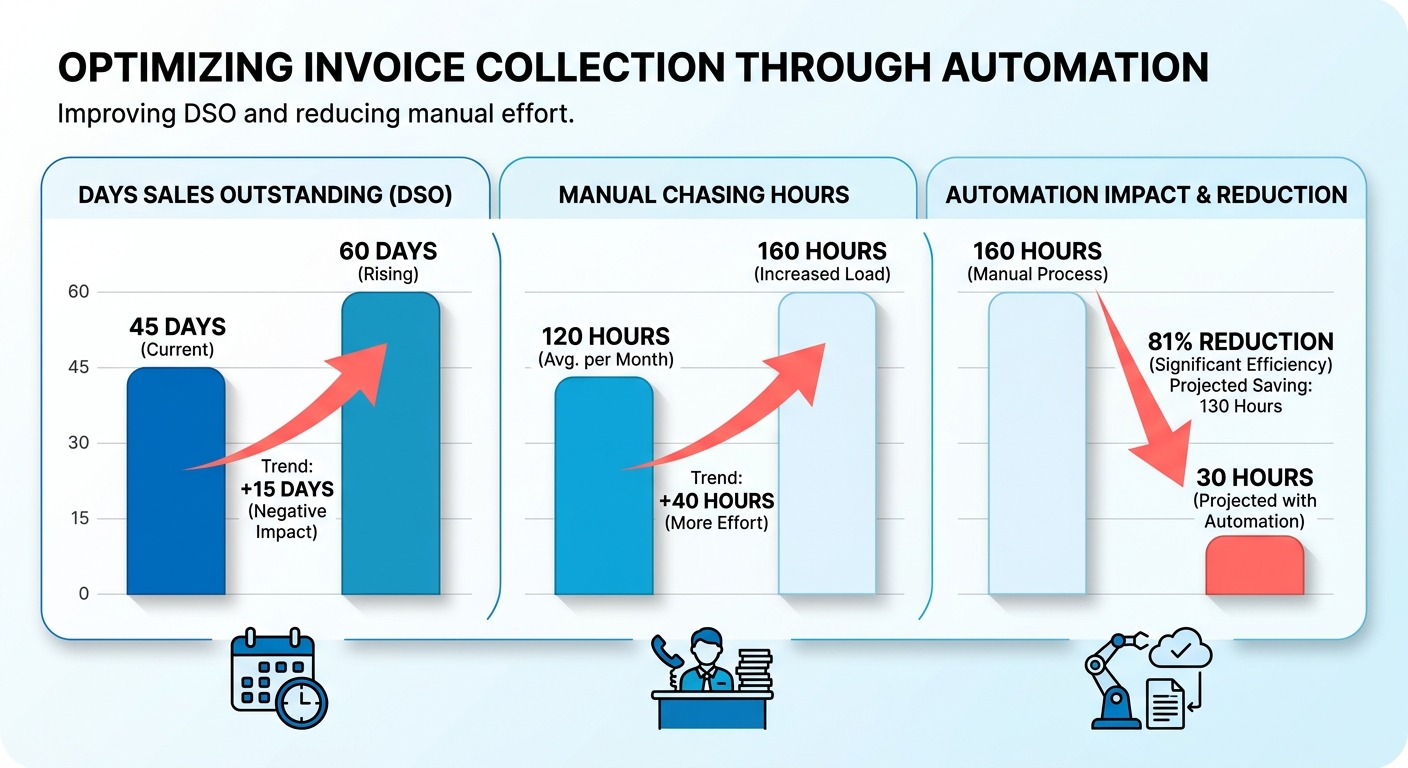Infographic