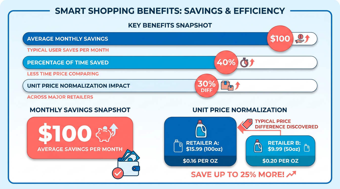 Infographic