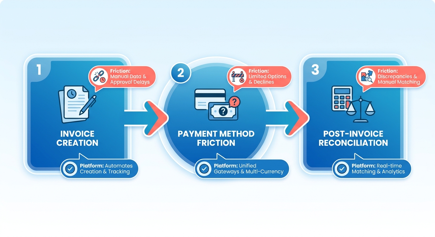 Process Flow Diagram