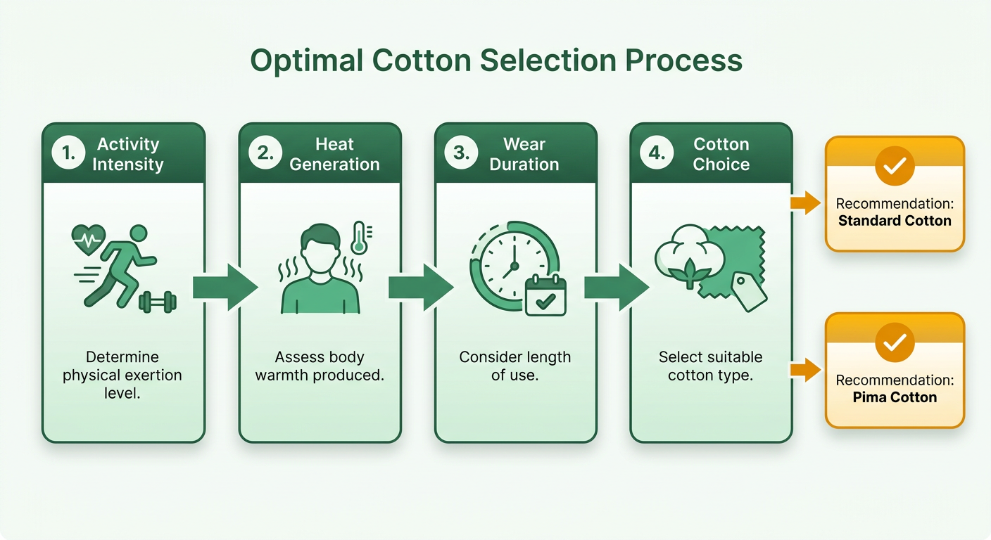 Process Flow Diagram