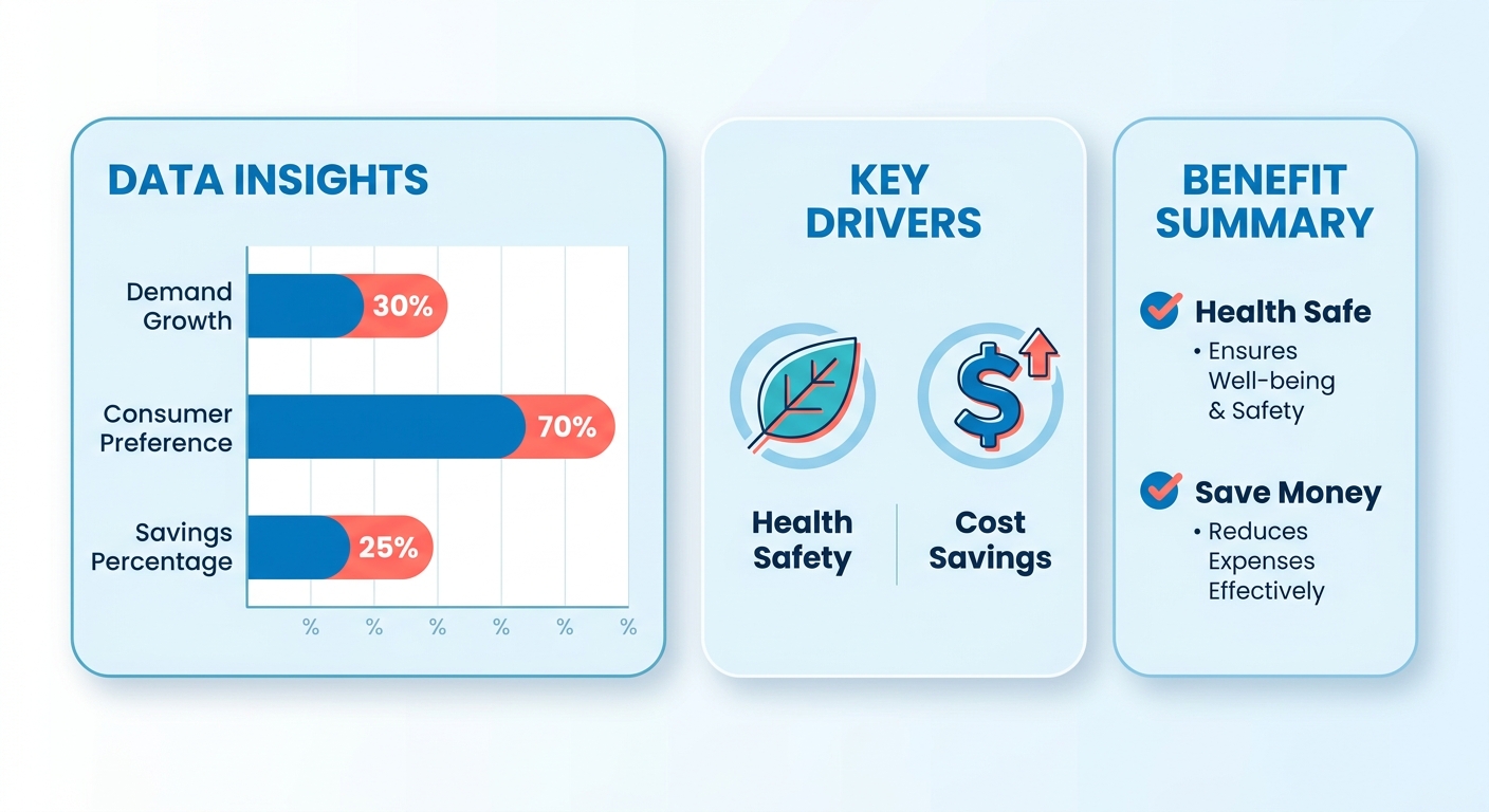 Infographic