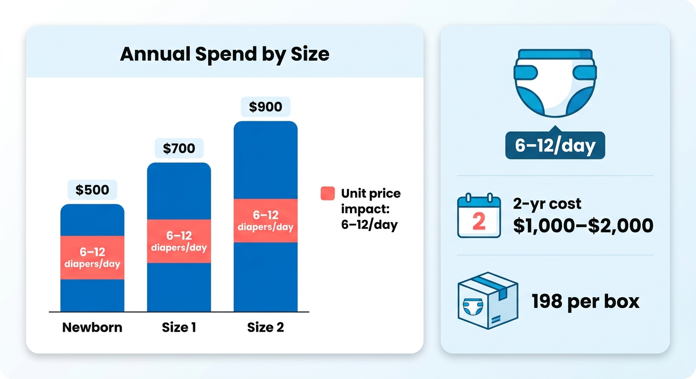 Infographic