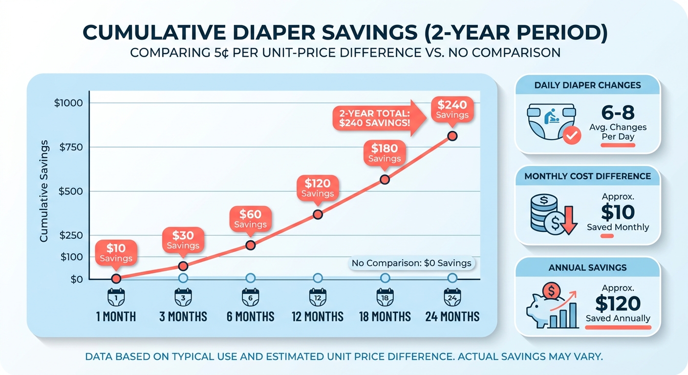 Infographic