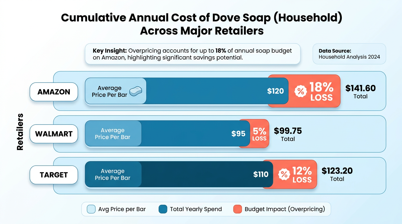 Infographic