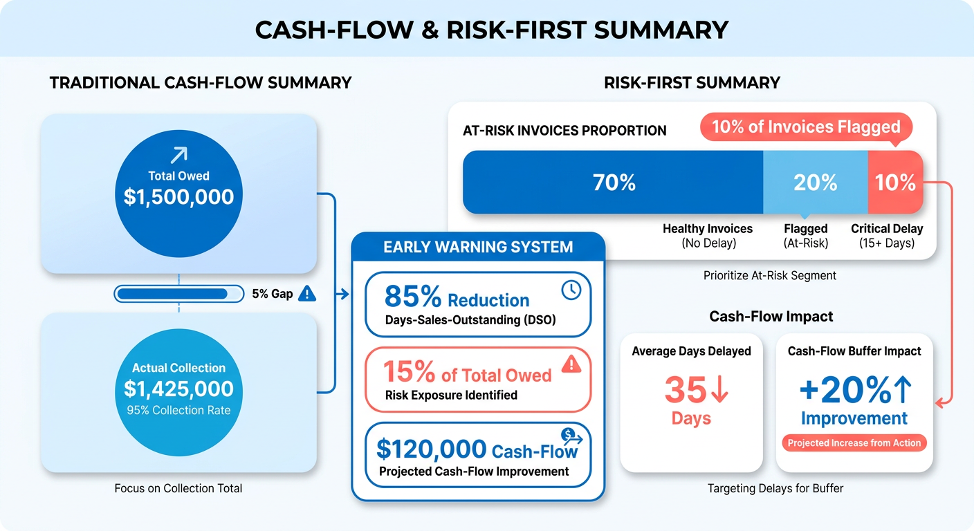 Infographic