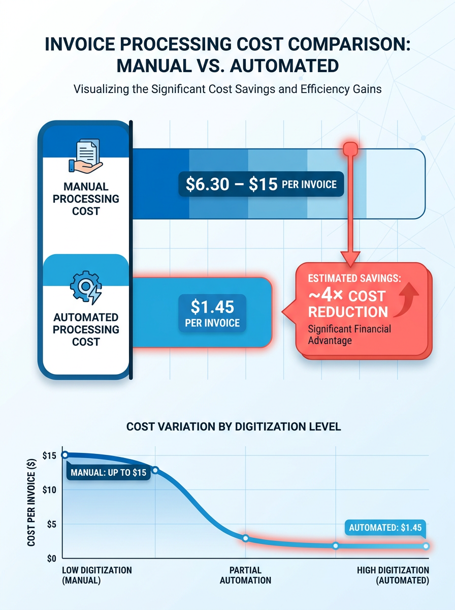 Infographic