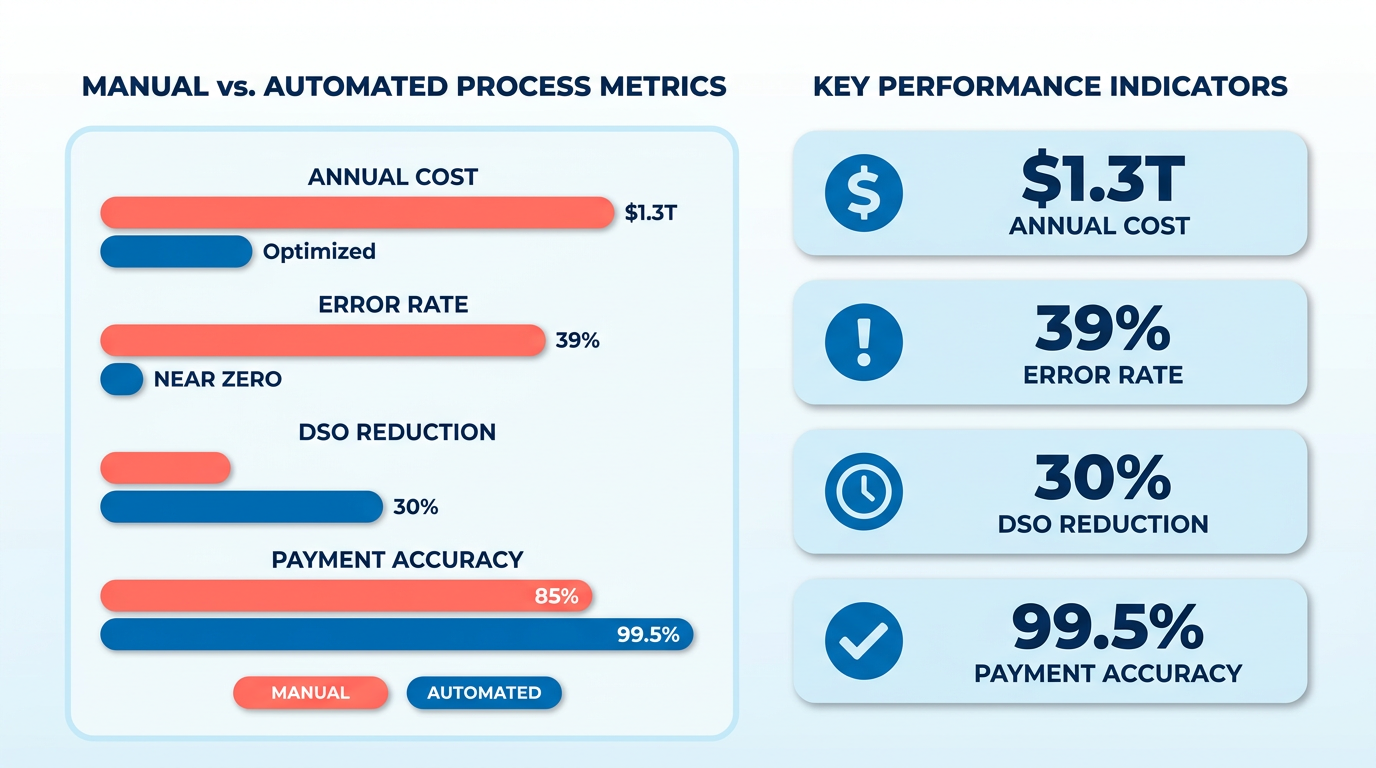 Infographic