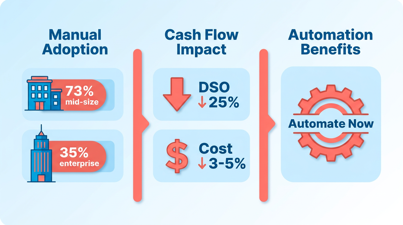 Infographic