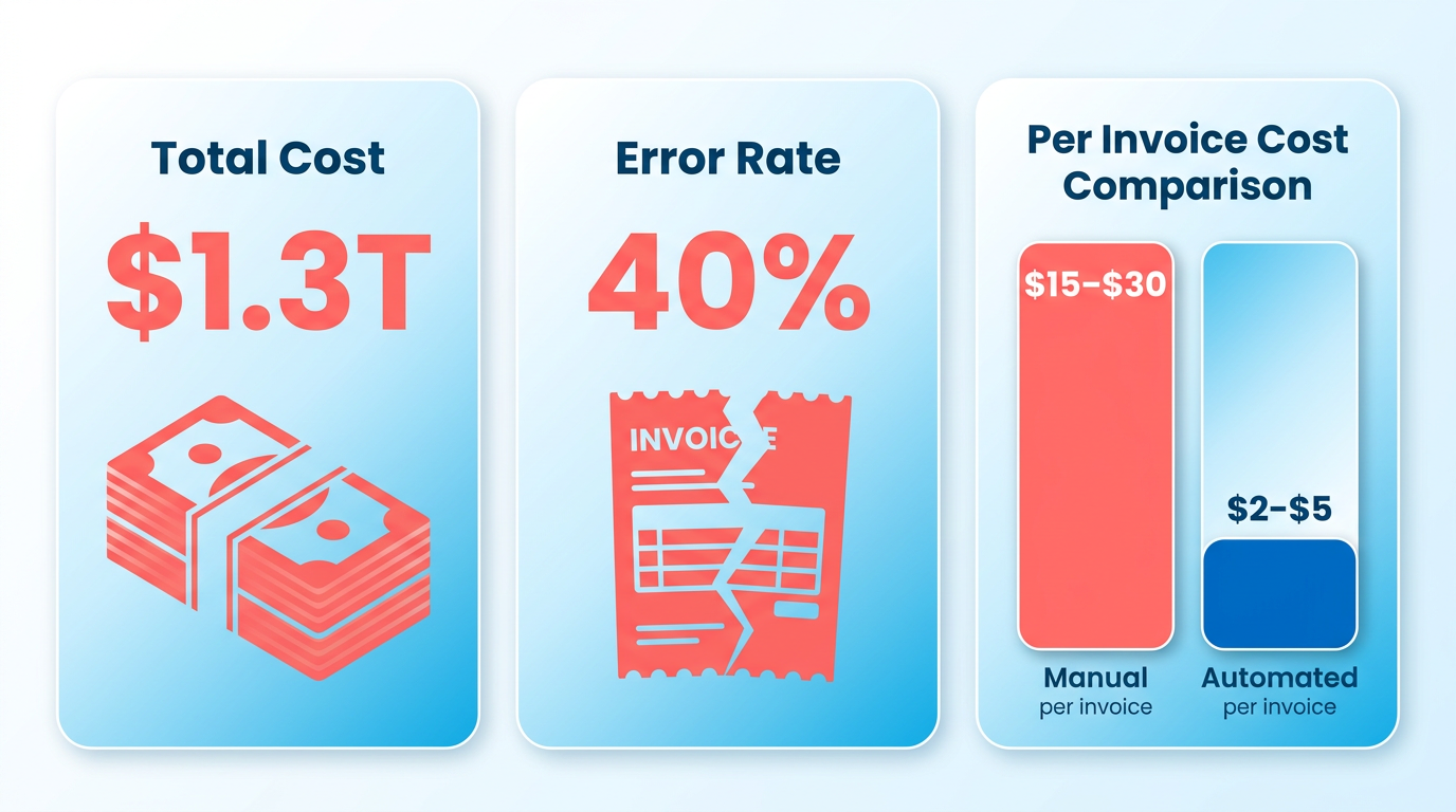 Infographic