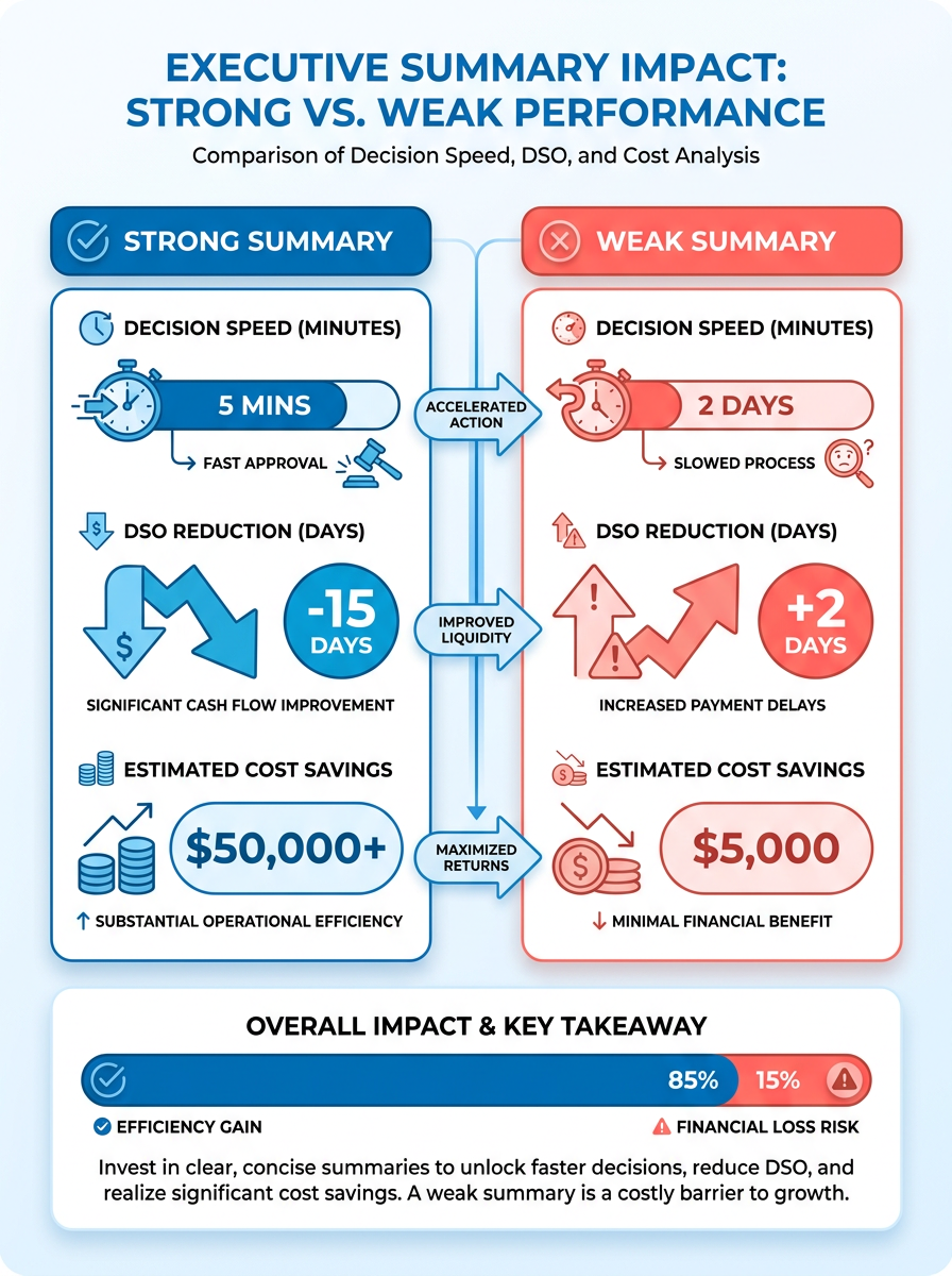 Infographic