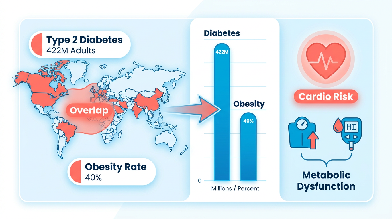 Infographic