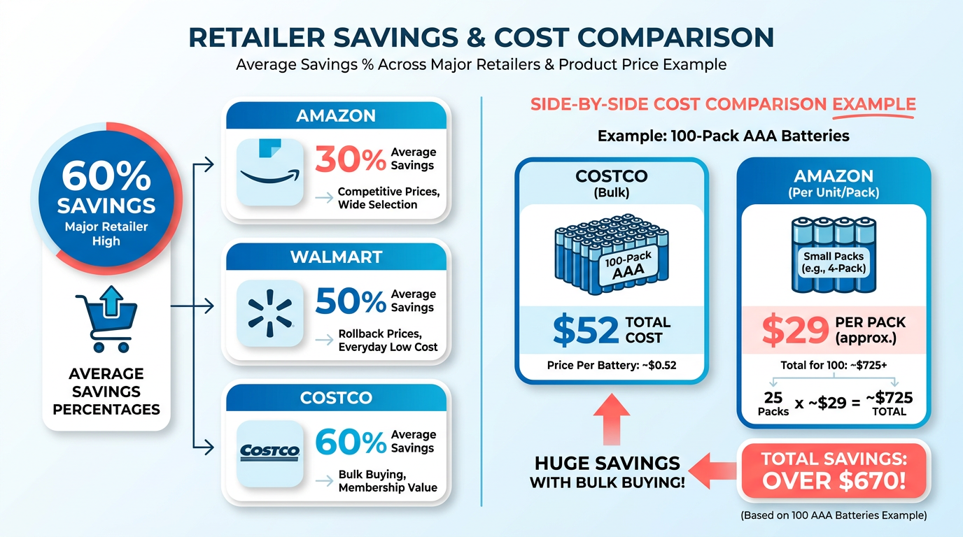 Infographic