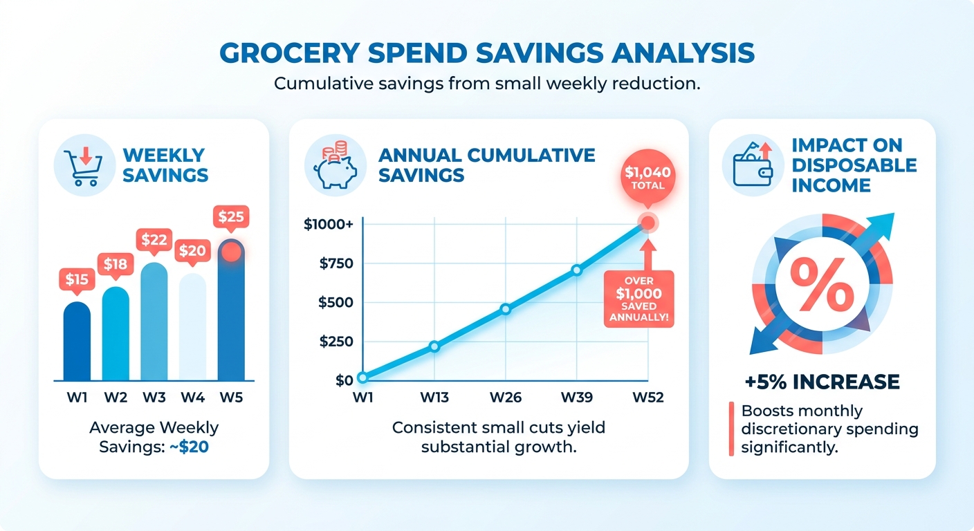 Infographic