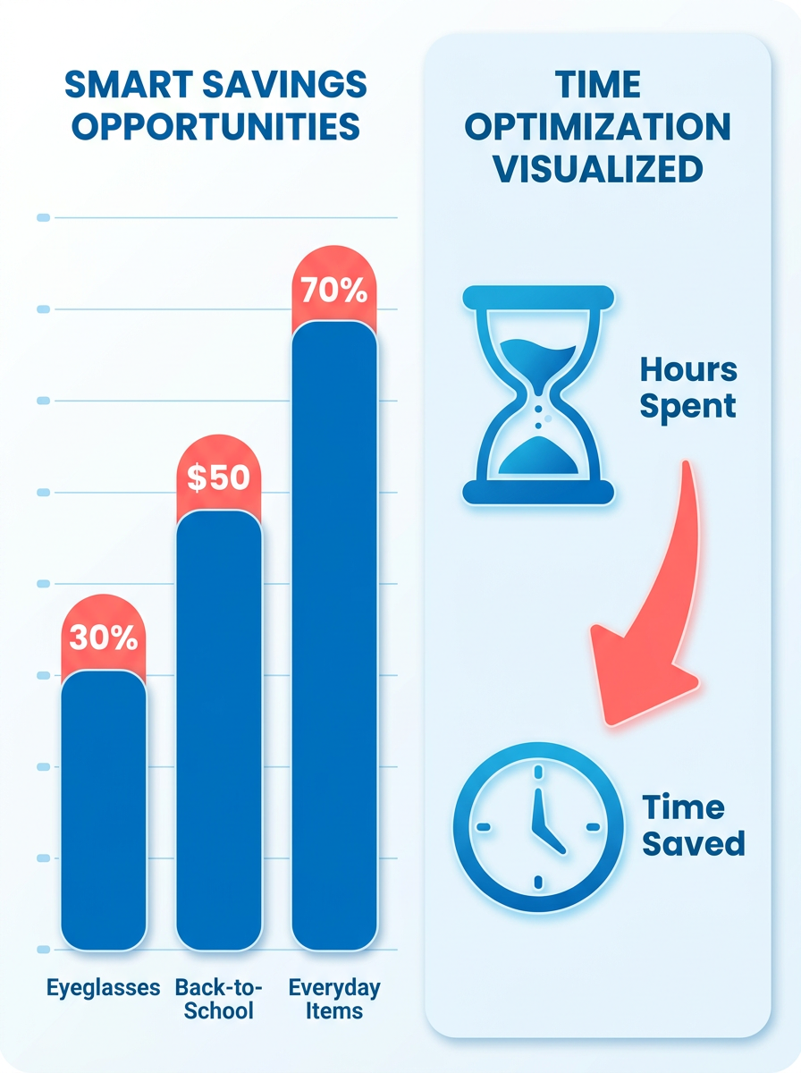Infographic