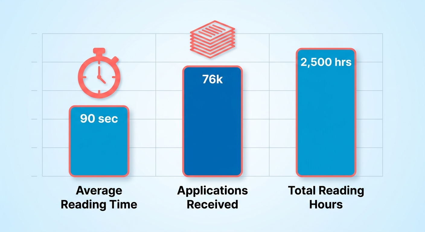 Infographic