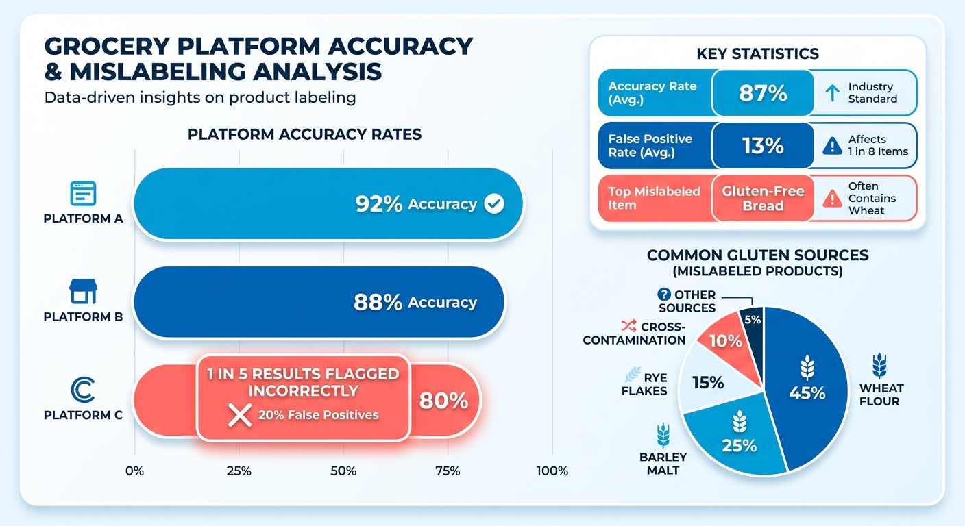 Infographic