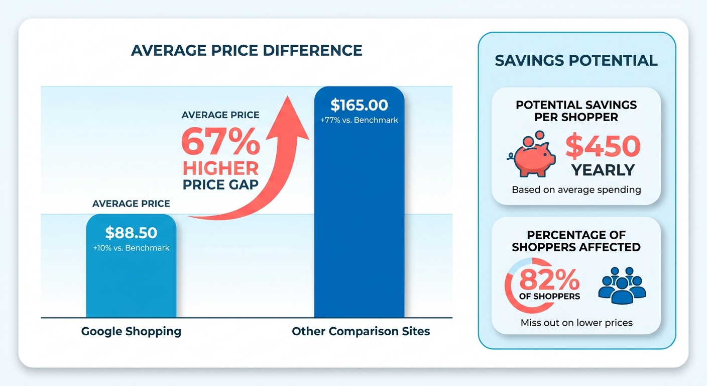 Infographic