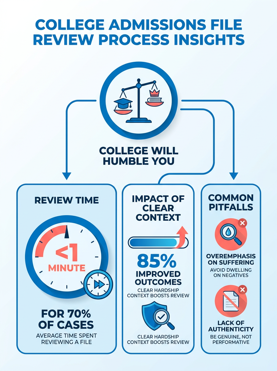 Infographic