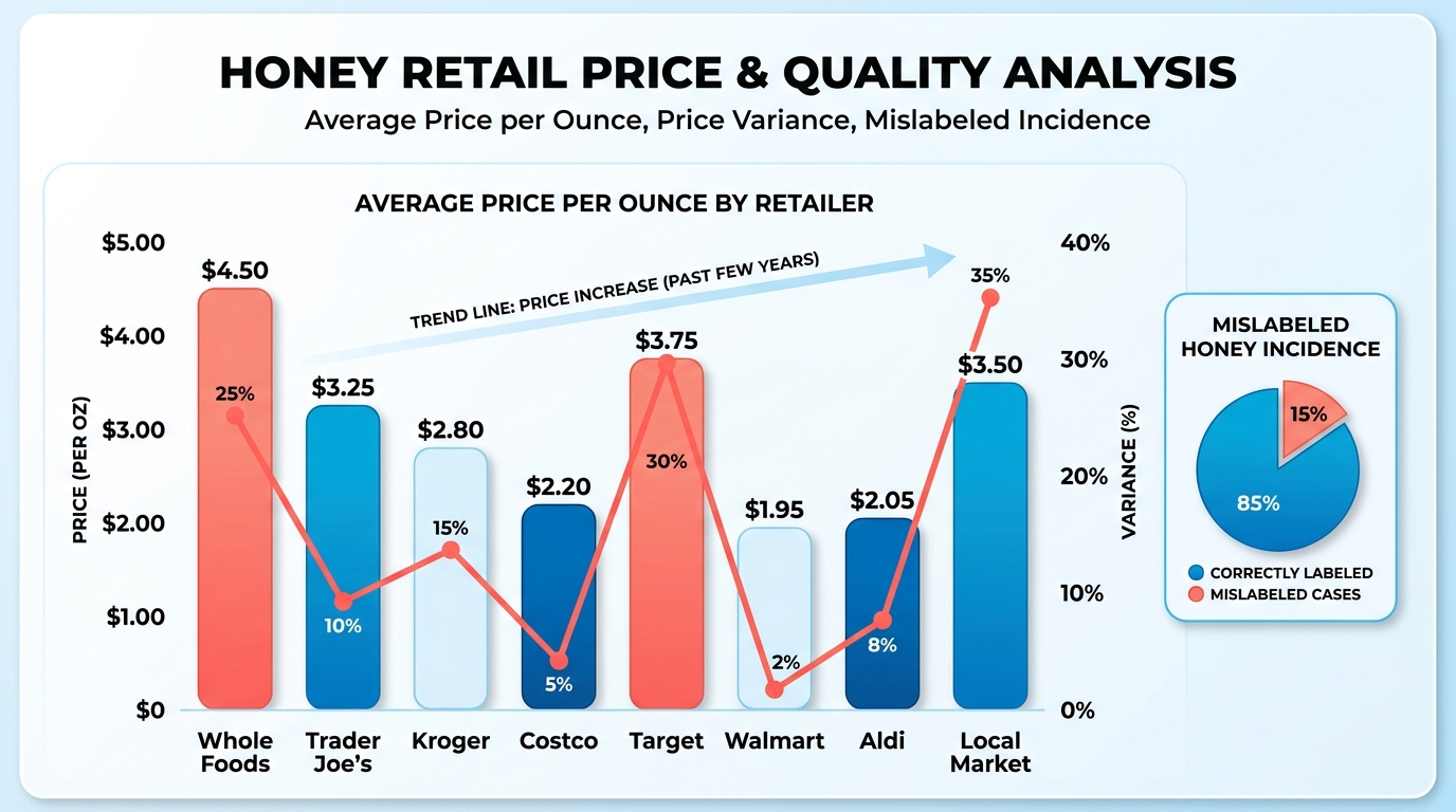 Infographic