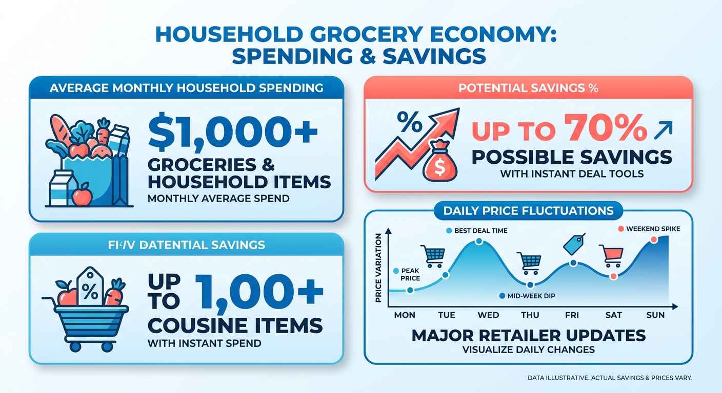 Infographic