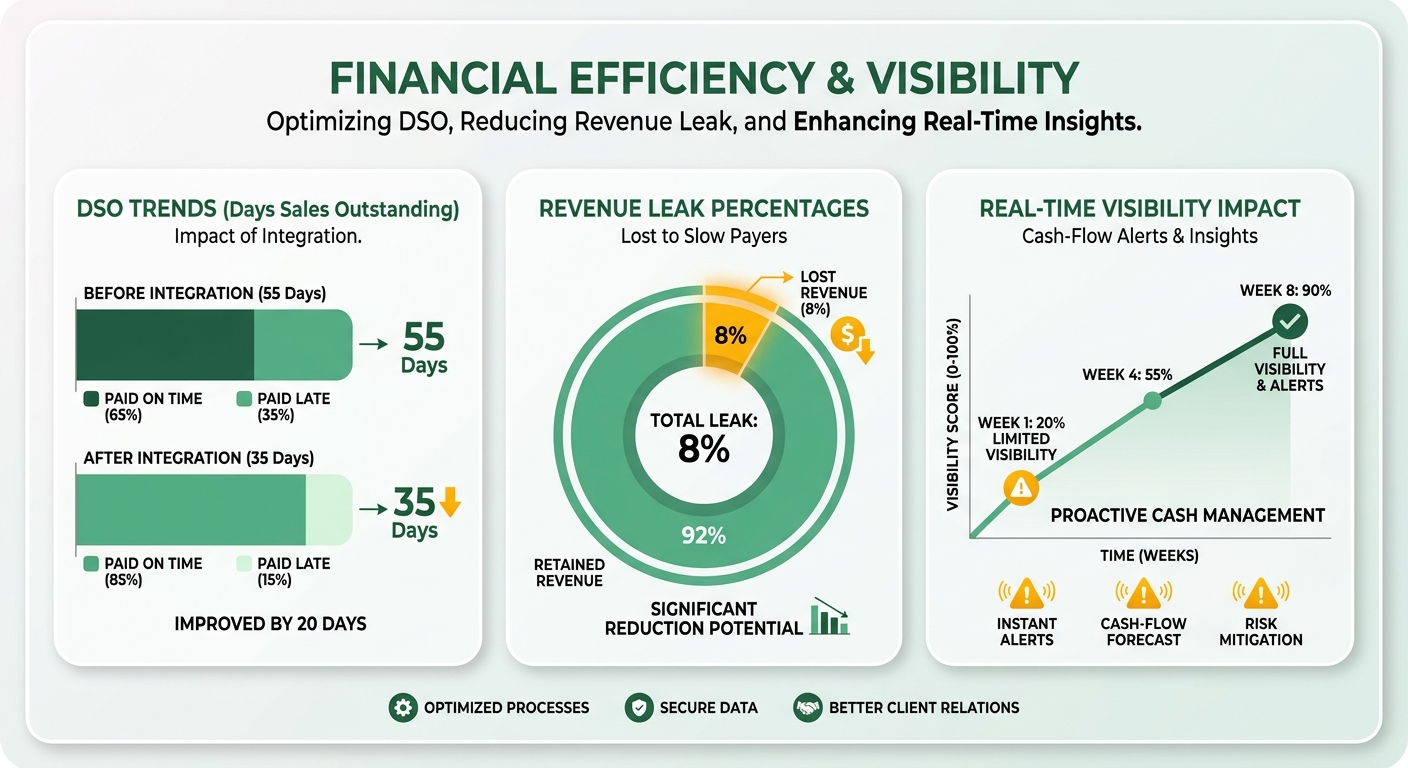 Infographic