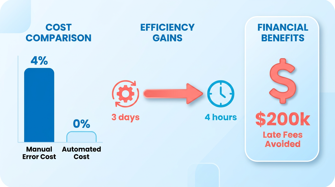 Infographic