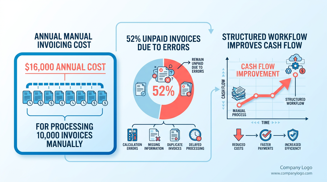 Infographic
