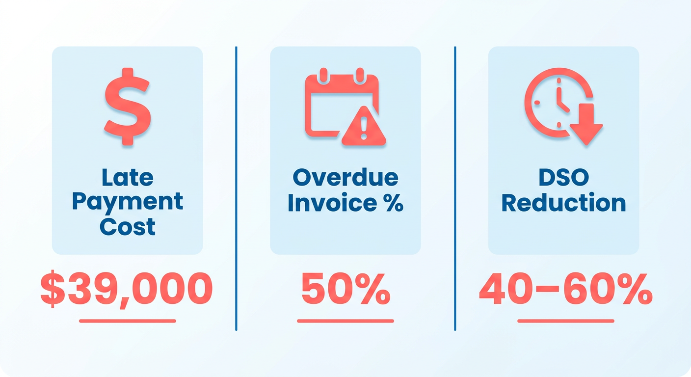 Infographic
